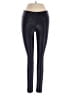 Koral Black Active Pants Size S - photo 1