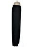 Cuddl Duds Solid Black Track Pants Size M - photo 4