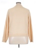 Unbranded Tan Pullover Sweater Size XL - photo 2