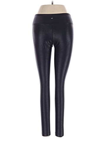 Koral Active Pants (view 2)