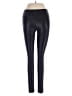Koral Black Active Pants Size S - photo 2