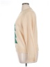 Unbranded Tan Pullover Sweater Size XL - photo 5