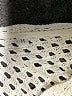 Unbranded Ivory Pullover Sweater Size M - photo 7
