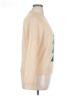 Unbranded Tan Pullover Sweater Size XL - photo 4