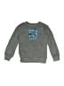 Hurley Gray Sweatshirt Size 2T - photo 1