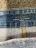 Chico's Blue Jeans Size Sm (0.5) - photo 4