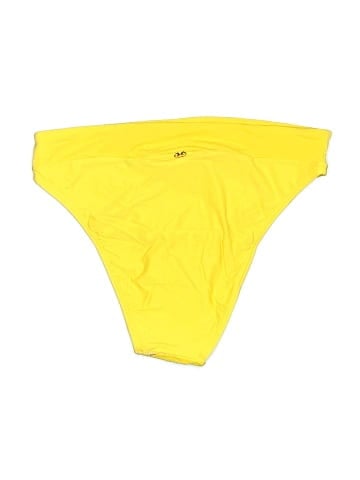 PilyQ Swimsuit Bottoms (view 2)