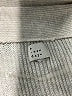A New Day Ivory Cardigan One size (estimated) - photo 7