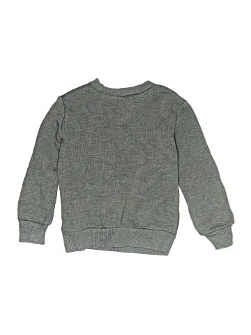 Hurley Sweatshirt (view 2)