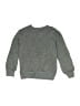 Hurley Gray Sweatshirt Size 2T - photo 2