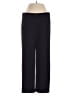 Mod Ref Black Casual Pants Size S - photo 1