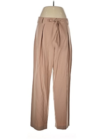 Bar III Casual Pants (view 1)