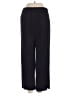 Mod Ref Black Casual Pants Size S - photo 2