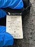 Unbranded Black Tank Top Size M - photo 7