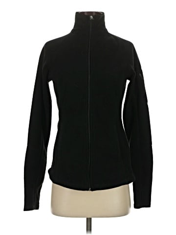 Tek Gear Track Jacket (view 1)
