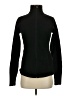 Tek Gear 100% Polyester Black Track Jacket Size S - photo 1