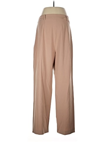 Bar III Casual Pants (view 2)