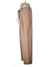 Bar III Tan Casual Pants Size 12 - photo 5