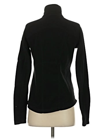 Tek Gear Track Jacket (view 2)