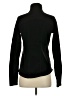 Tek Gear 100% Polyester Black Track Jacket Size S - photo 2
