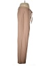 Bar III Tan Casual Pants Size 12 - photo 4