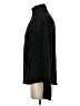 Tek Gear 100% Polyester Black Track Jacket Size S - photo 5