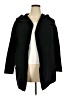 Evolution by Cyrus Black Cardigan Size 2X - photo 1