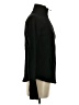 Tek Gear 100% Polyester Black Track Jacket Size S - photo 4
