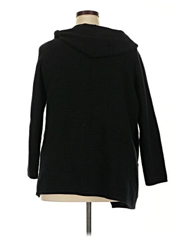 Evolution by Cyrus Cardigan (view 2)