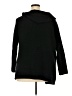 Evolution by Cyrus Black Cardigan Size 2X - photo 2