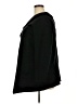 Evolution by Cyrus Black Cardigan Size 2X - photo 5