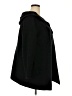 Evolution by Cyrus Black Cardigan Size 2X - photo 4