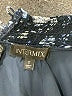 Intermix Blue Casual Dress Size 0 - photo 7