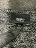 Mossimo Gray Pullover Sweater Size M - photo 7