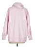 Harmony and Balance Pink Pullover Hoodie Size S - photo 2