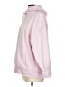 Harmony and Balance Pink Pullover Hoodie Size S - photo 5