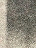 Rebecca Taylor Paisley Blue Gray Jumpsuit Size 4 - photo 7