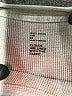 Gilly Hicks Gray Long Sleeve T-Shirt Size XS - photo 7