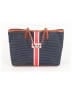 Barrington Blue Tote One size - photo 1