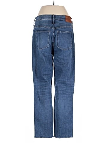 J.Crew Jeans (view 2)
