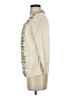 Talbots 100% Polyester Ivory Cardigan Size S - photo 5