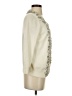Talbots 100% Polyester Ivory Cardigan Size S - photo 4