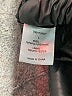 Tart Collections 100% Polyurethane Black Jacket Size L - photo 7