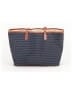 Barrington Blue Tote One size - photo 3
