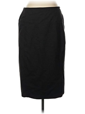 Ivanka Trump Formal Skirt (view 1)