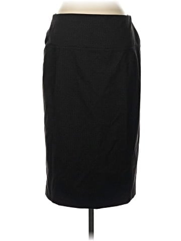 Ivanka Trump Formal Skirt (view 2)