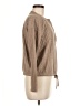 Lou & Grey Tan Pullover Sweater Size M - photo 4