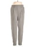 Avia Solid Gray Casual Pants Size M - photo 1