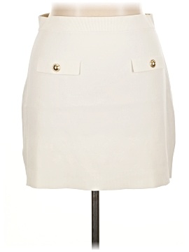 Michael Michael Kors Casual Skirt