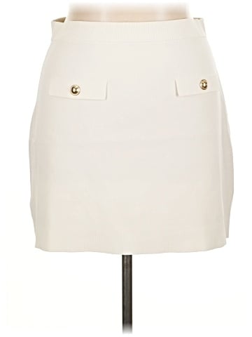 MICHAEL Michael Kors Casual Skirt (view 1)